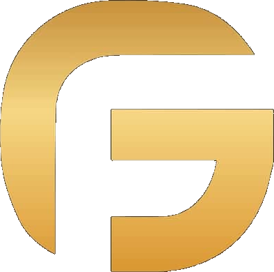 GoFlawless