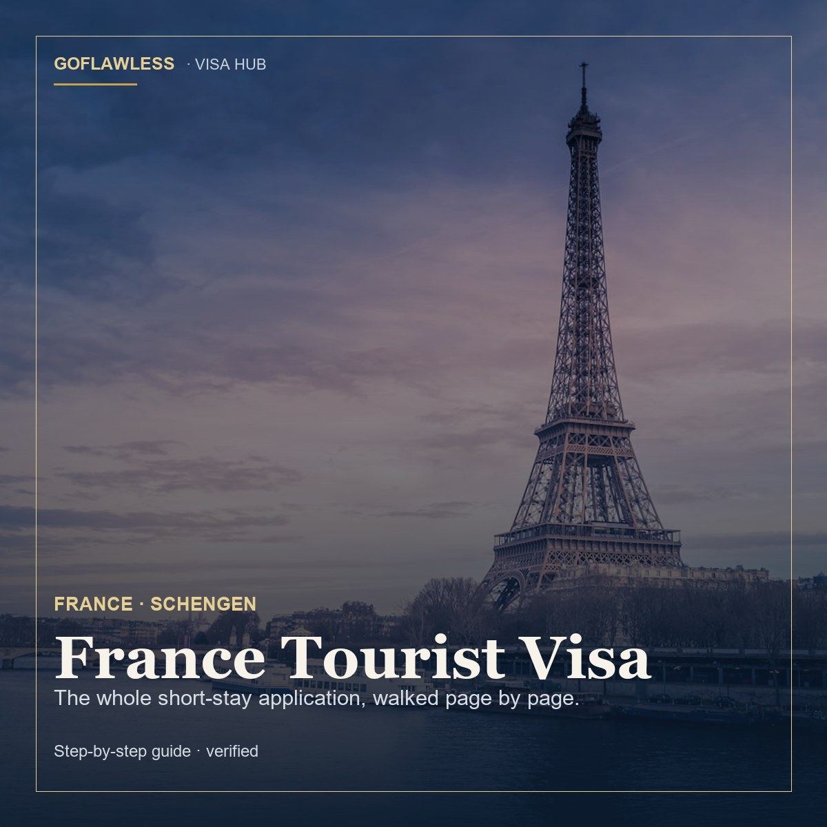 France