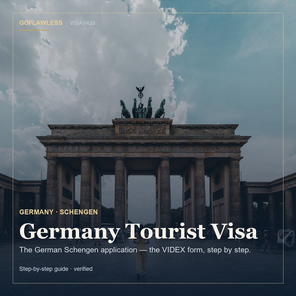 Germany