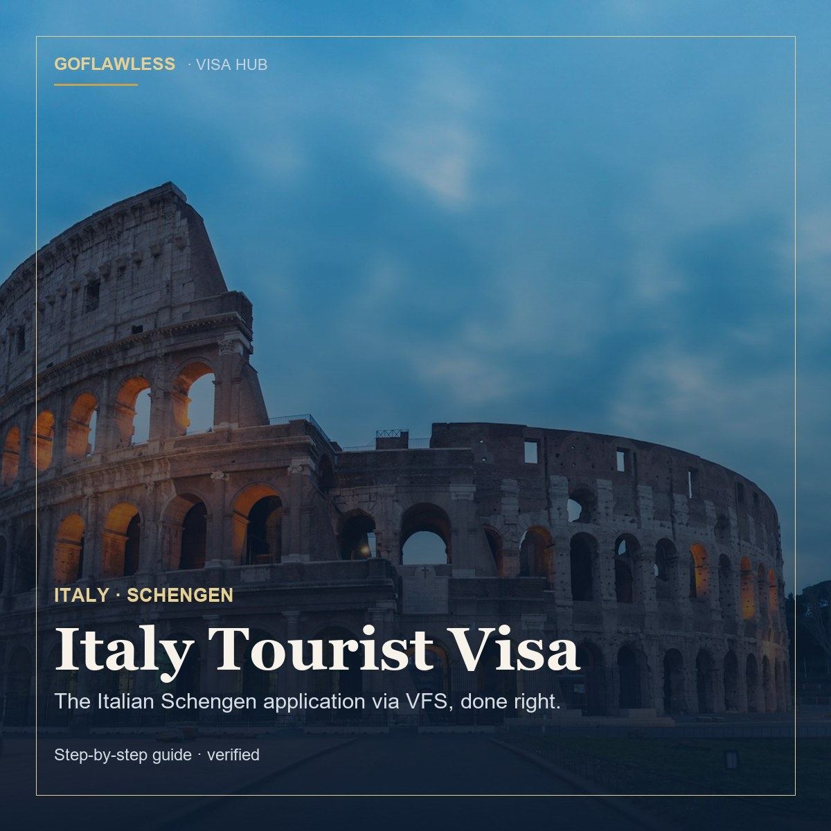 Italy