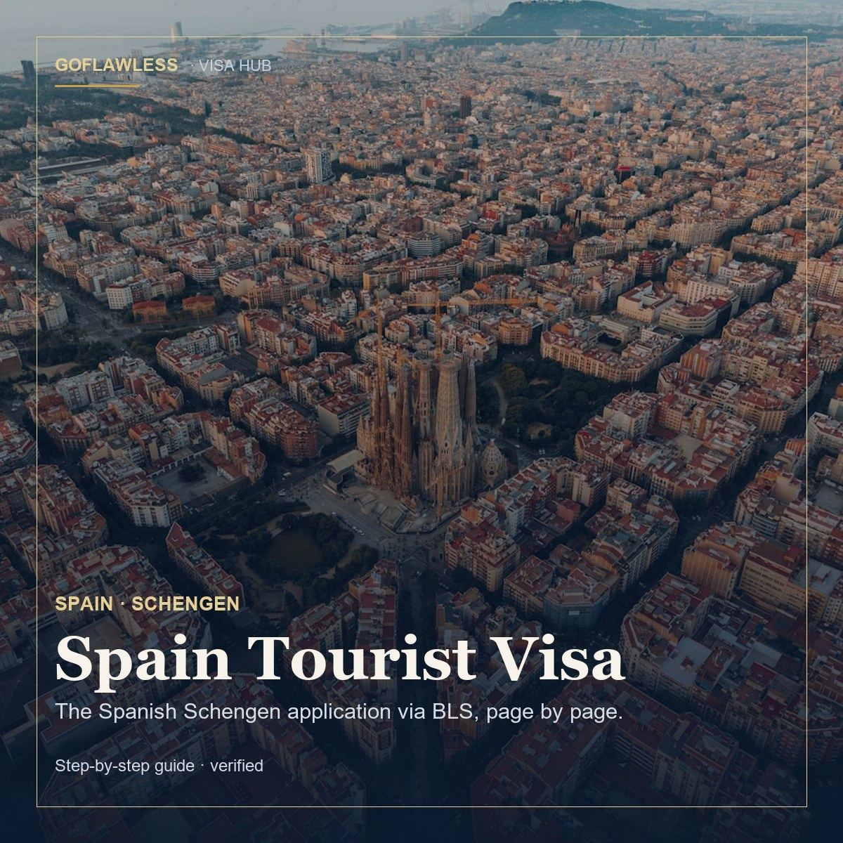 Spain