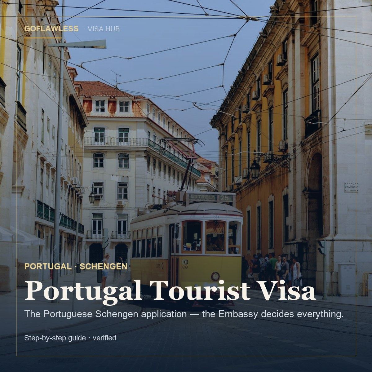 Portugal