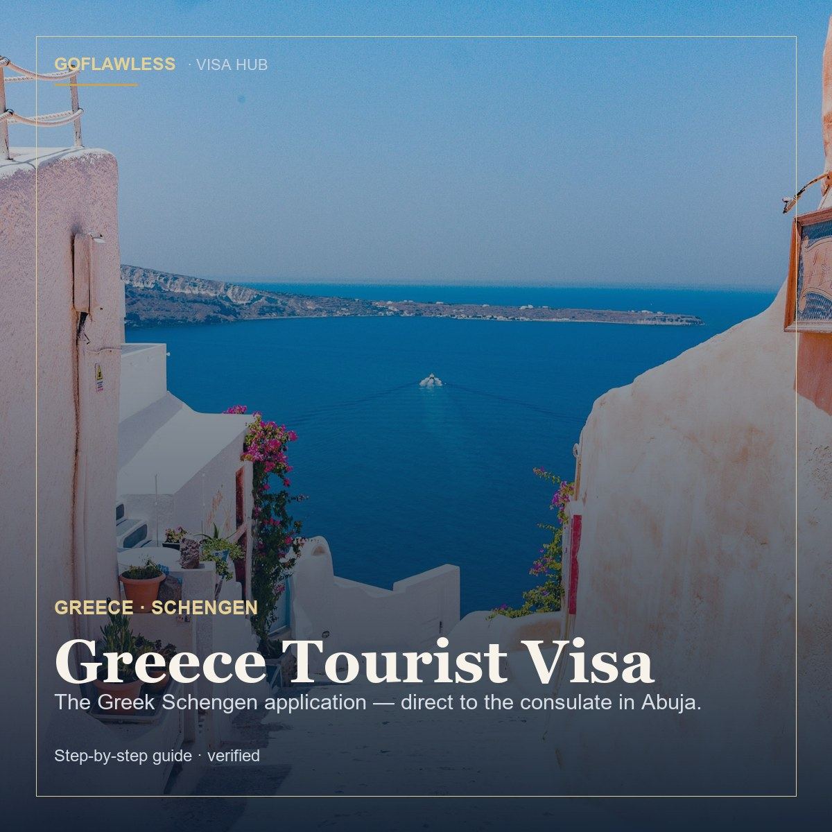 Greece