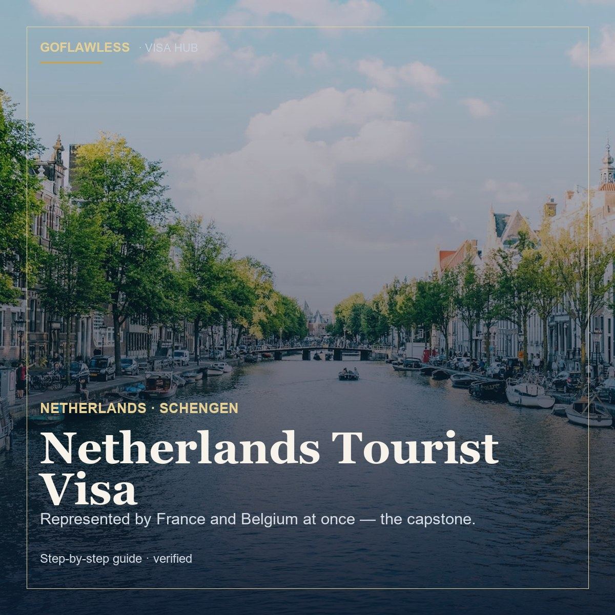 Netherlands